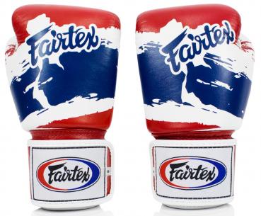Fairtex Thai Pride BGV1